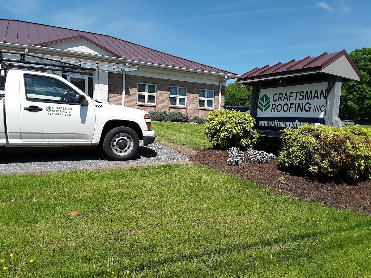 Quality Roof Replacement by experienced craftsmen in Dardenne Prairie